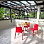 Terano Urban Lodge in Maribor