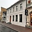Drzewna Apartamenty - Kupiecka 5