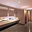 Kharma Suites