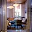 Hotel Marais De Launay