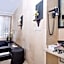 Villa Marina Capri - Preferred Hotels & Resorts