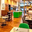 Holiday Inn Sisli By IHG