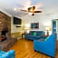 Country Club Villas