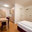 Hotel City Green Berlin