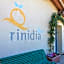 Rinidia Bio