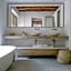 Es Raco d'Arta, Mallorca, a Member of Design Hotels