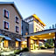 Gold Miners Inn Grass Valley, an Ascend Collection Hotel