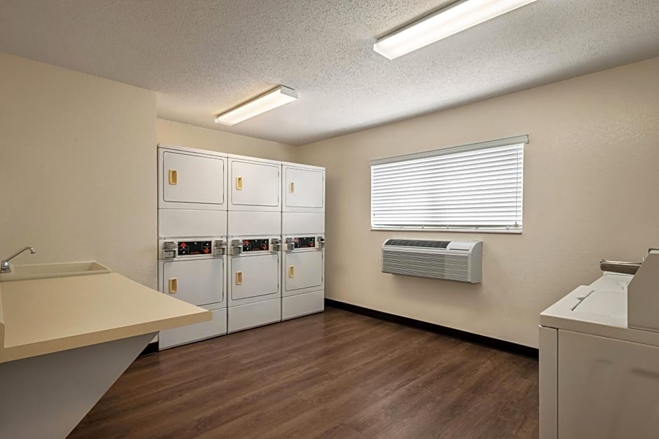 Residence Inn by Marriott Houston Northwest/Willowbrook