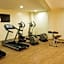 Ibis Lagos Ikeja