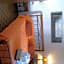 Villa Belmar Self-Catered Apartments