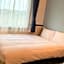 Toyoko Inn Niihama Ekimae