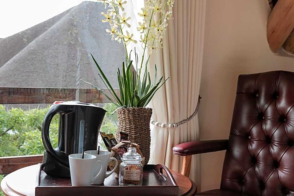 The House of Braganza