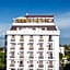 Nesta Phu Quoc Hotel