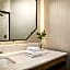 Kimpton Hotel Monaco Denver by IHG