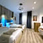 Elite Pyramids Boutique Hotel