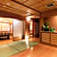 Hotel Keisui