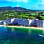 Rizzan Sea-Park Hotel Tancha Bay