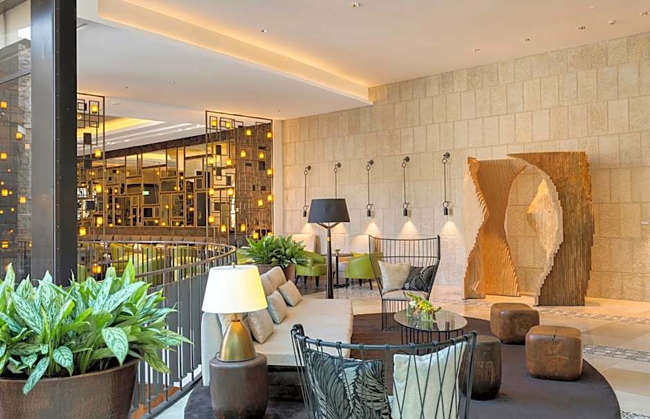 Orient by Isrotel Exclusive