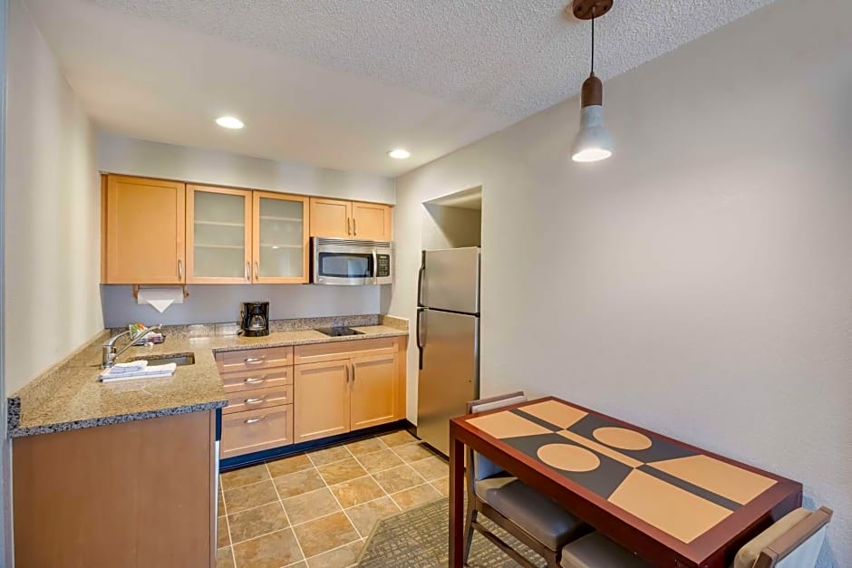 Sonesta ES Suites Huntington Beach Fountain Valley
