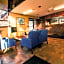 FairBridge Inn and Suites West Point