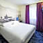 ibis Styles Strasbourg Avenue du Rhin