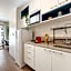 Easy Star - Studio aconchegante no Brooklin - YH03H
