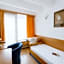 Medical and Spa Centre Merkur