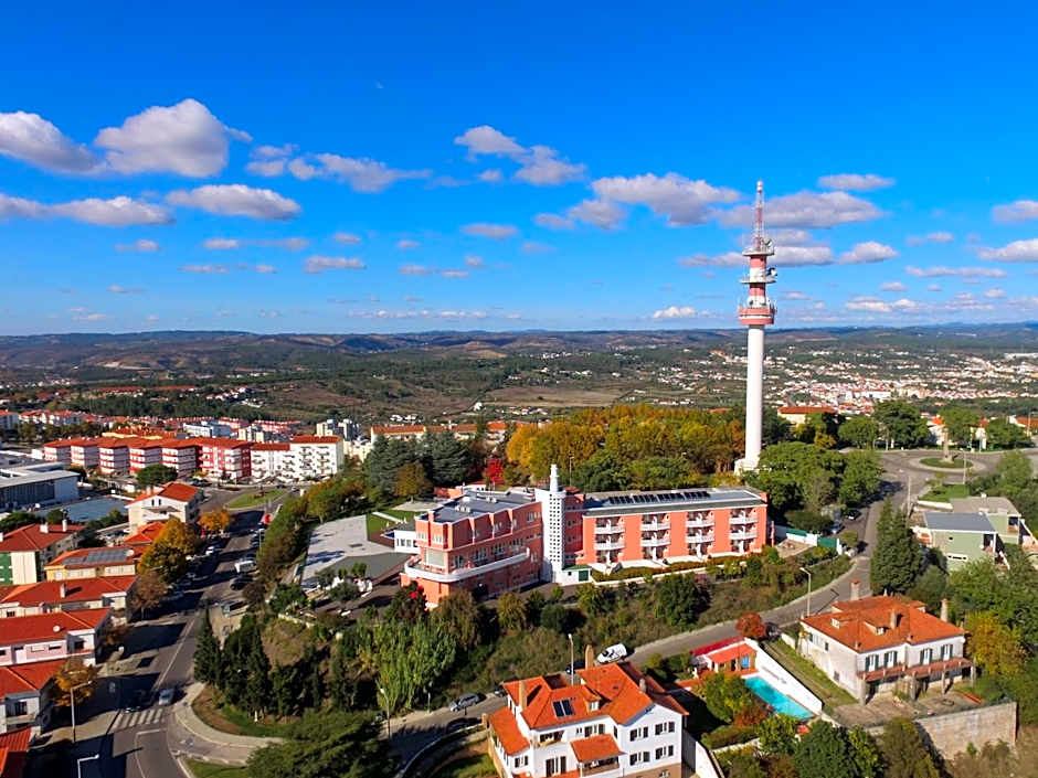 Luna Hotel Turismo