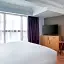 NYX Hotel London Holborn by Leonardo Hotels