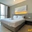 Empire Damansara Hotel by Beestay 