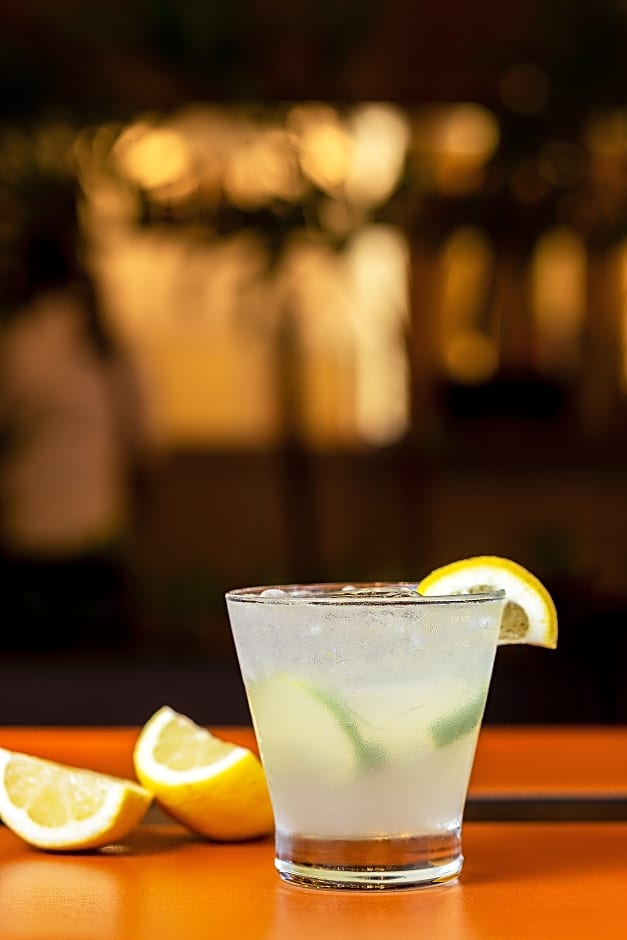 Slaviero Rondonopolis