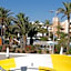 Marvell Club Hotel & Apartments