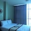 Truong Son Hotel