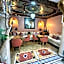Riad Zahri