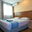 TD Mutiara Hotel Semporna