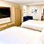 Holiday Inn Express & Suites Frazier Park By IHG