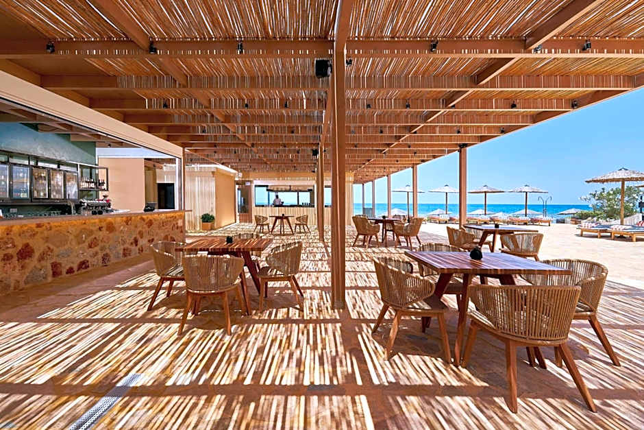 Alai Crete, a Tribute Portfolio Resort