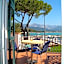 Hotel Sette Archi