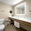 Holiday Inn Express Salt Lake City South - Midvale By IHG