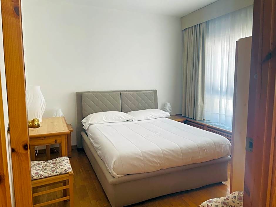 Residenza Del Sole