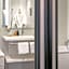 Mercure Paris Porte De Versailles Expo