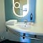 ibis Martigues