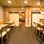Yubara Onsen Mori no Hotel Rochefort