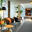 Van Der Valk Hotel Brugge Oostkamp