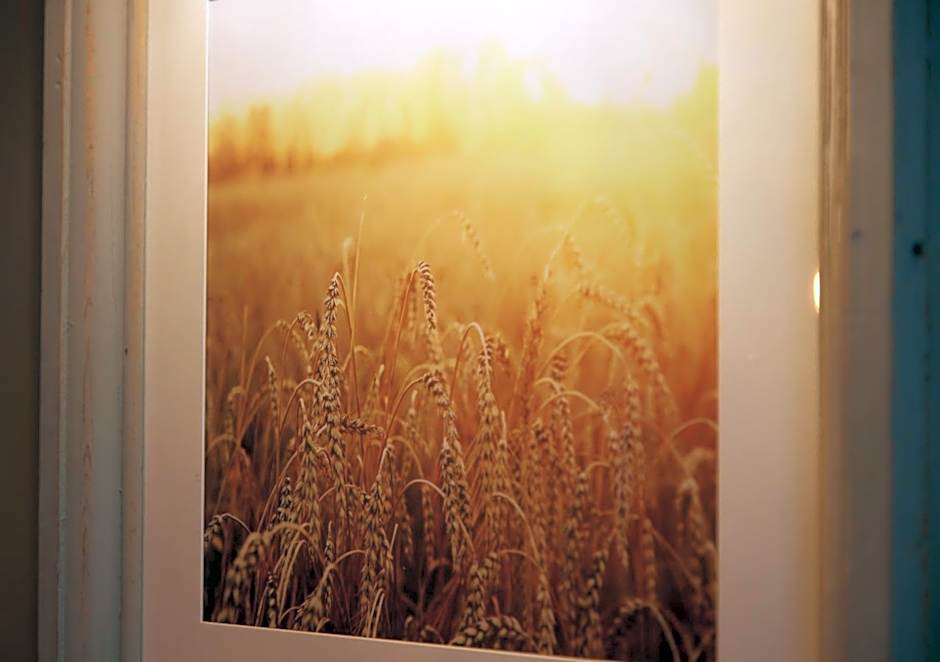 Fieldhead Hotel by Greene King Inns