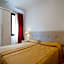 Albergo ai Tolentini