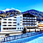 Heart Hotel Arlberg