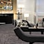 Renaissance by Marriott Albany Hotel