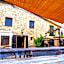 Hostel INpulso Atapuerca