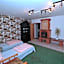 Hostel Madeira